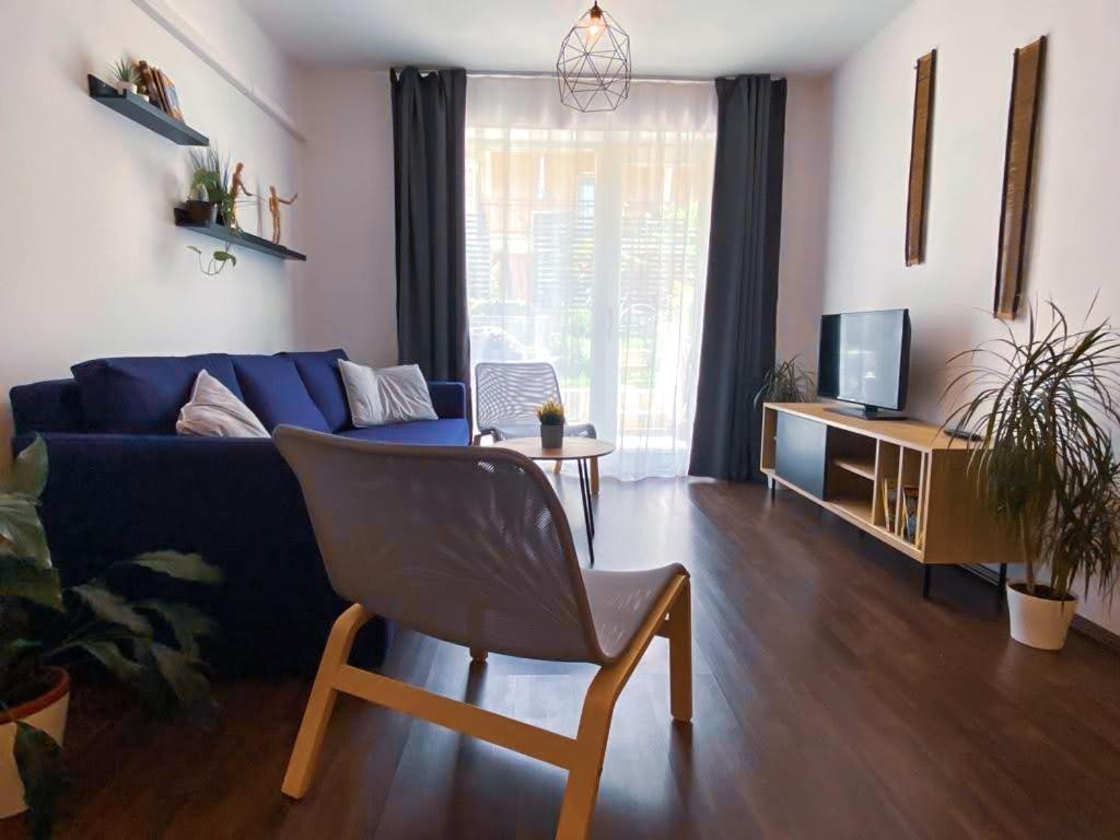 Anica Apartments Funtana Room photo